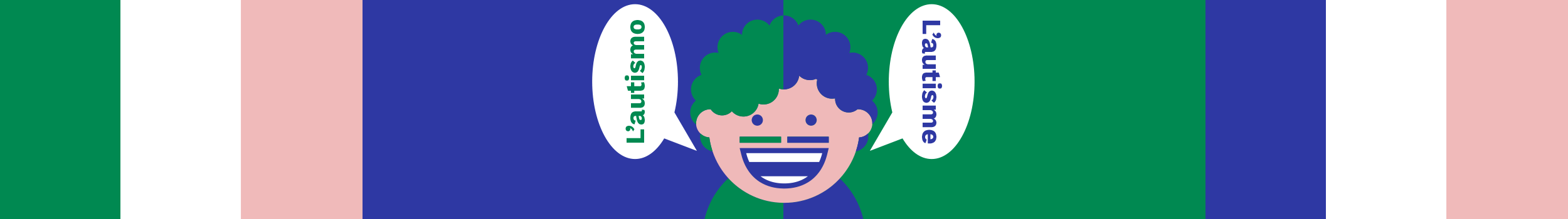 Embrace Autism | Sensory Sensitivities in Autism | Bilinguality