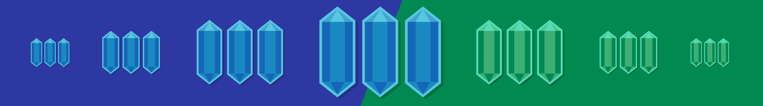 Embrace Autism | Sensory Sensitivities in Autism | DisabilityorDifferenceP1