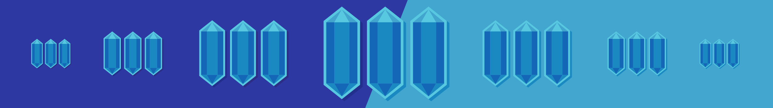 Embrace Autism | Sensory Sensitivities in Autism | DisabilityorDifferenceP2