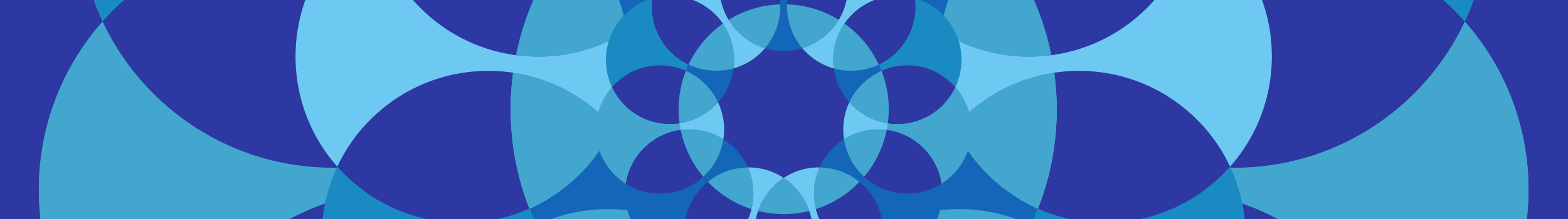 Embrace Autism | Sensory Sensitivities in Autism | SavantSyndrome